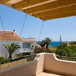 Marina Calabernardo