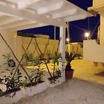 Ferienhaus Marina