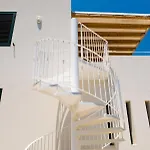 Ferienhaus Marina Calabernardo