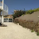 Marina Ferienhaus *