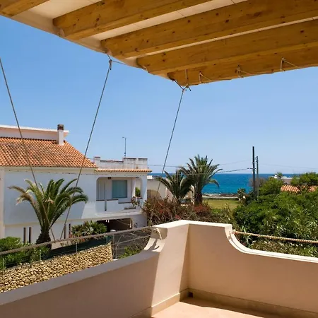 Marina Calabernardo