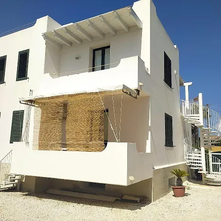 Marina Calabernardo